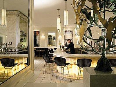 Four Seasons B&B Dublin Exterior photo